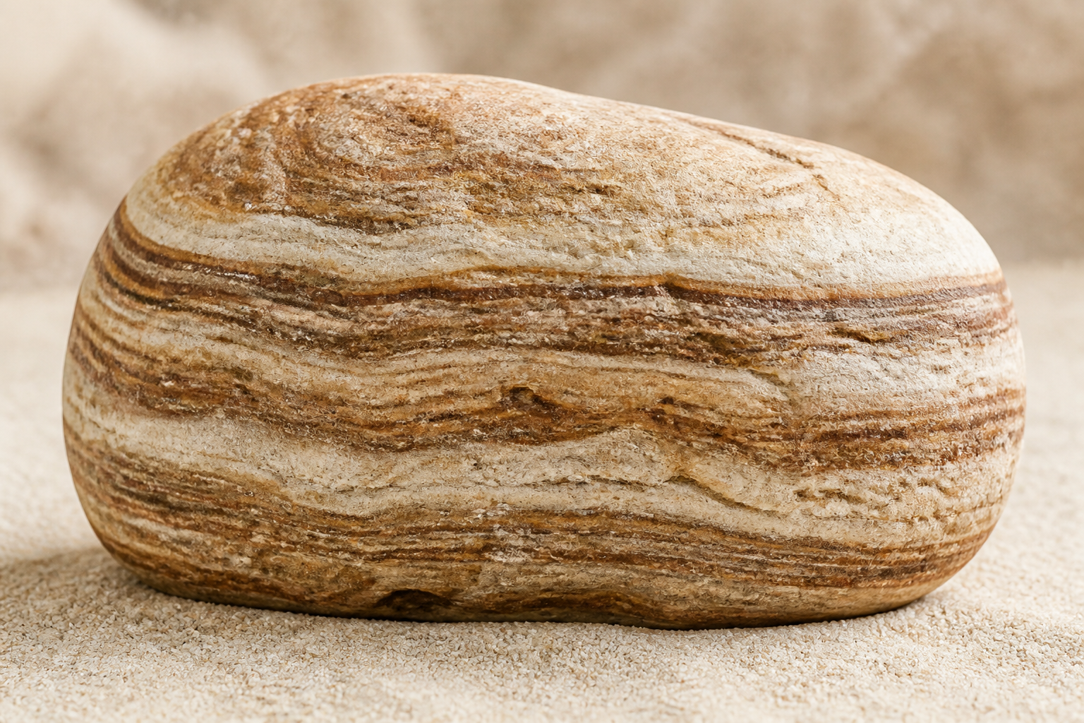Sandstone
